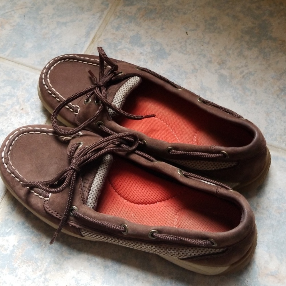 Sperry